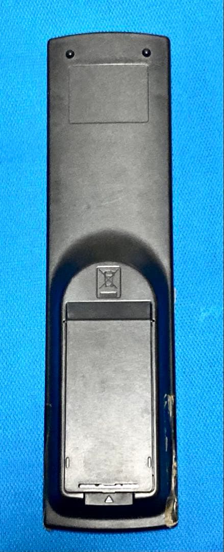 Iodata Others I-O Data Bs Hvt-Btl