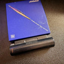 Sony Portable Md Player 2