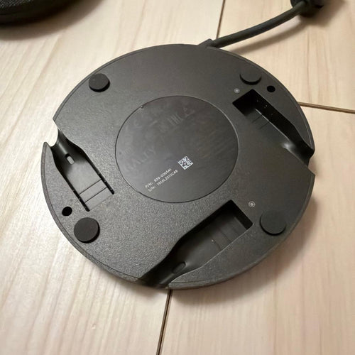 Others Logi Rally Mic Pod 2 Hub