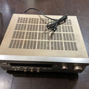 Av Amplifier Yamaha Dsp-A5