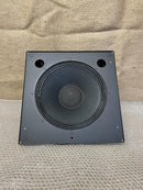 Speaker Jbl Control 322C 12