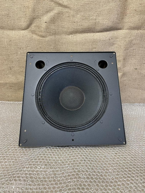 Speaker Jbl Control 322C 12