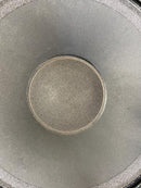 Speaker Jbl Control 322C 12