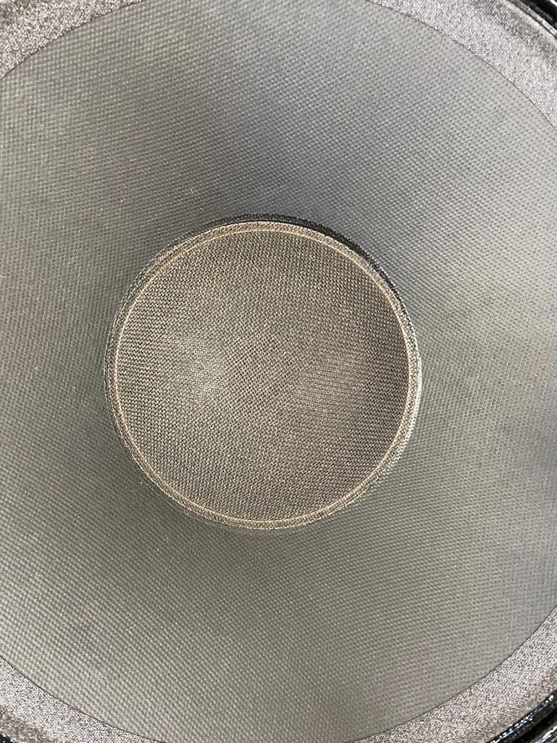 Speaker Jbl Control 322C 12