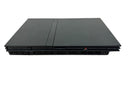 Sony Body Playstation 2 5