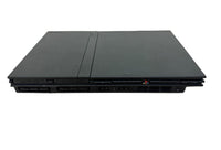 Sony Body Playstation 2 5