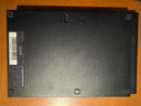 Sony Body Playstation 2 5