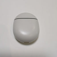 Google Wireless Earphone Charcoal