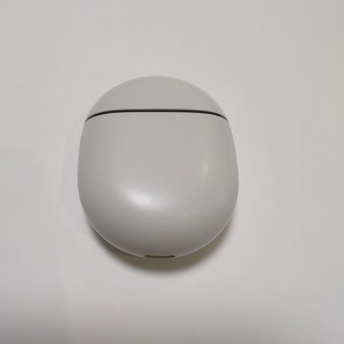 Google Wireless Earphone Charcoal