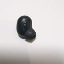 Google Wireless Earphone Charcoal