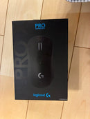 Gaming Desktop Gro Superlight