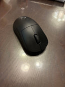 Gaming Desktop Gro Superlight