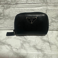 Prada Key Case 6