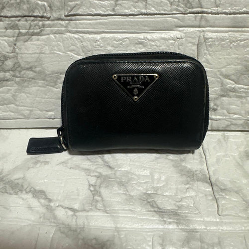 Prada Key Case 6