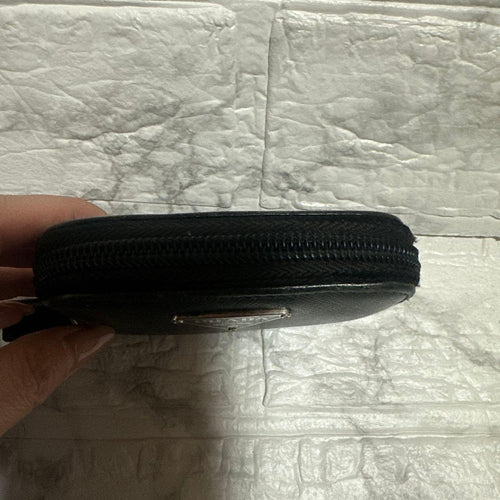 Prada Key Case 6