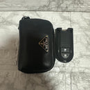 Prada Key Case 6