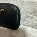 Prada Key Case 6