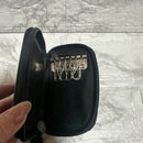 Prada Key Case 6