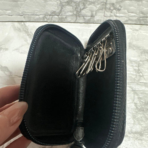 Prada Key Case 6