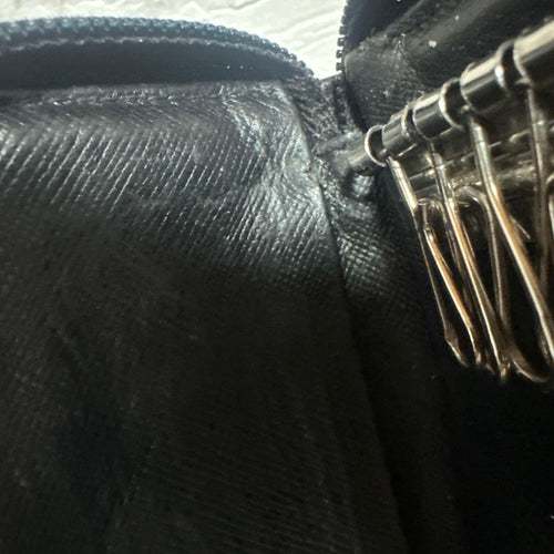 Prada Key Case 6