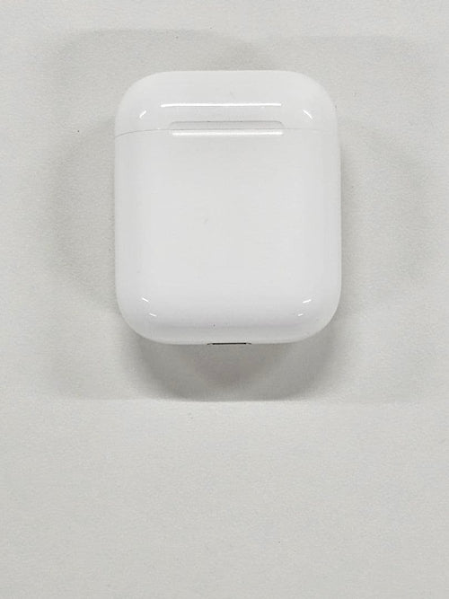 Airpods Body