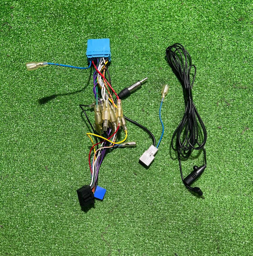 Carrozzeria Others Deh-5400 Bluetooth /Cd