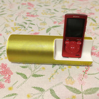 Sony Digital Audio Player Walkman