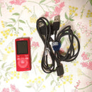 Sony Digital Audio Player Walkman