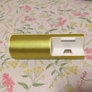 Sony Digital Audio Player Walkman