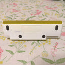 Sony Digital Audio Player Walkman