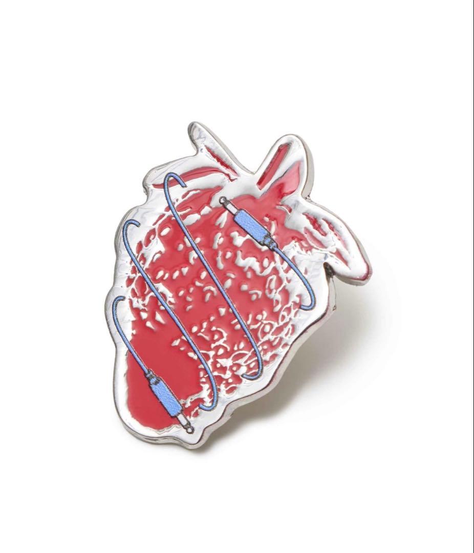 Undercover Others Under Cover