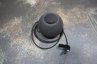 Apple Smart Speaker