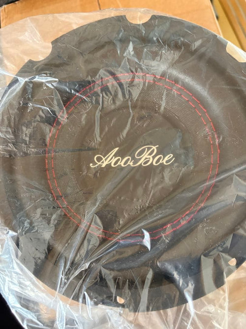 Subwoofer Aooboe.