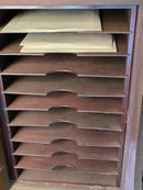 Record Player Body No 3