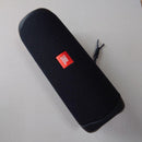 Jbl Wireless Speaker Flip5 Black