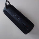 Jbl Wireless Speaker Flip5 Black