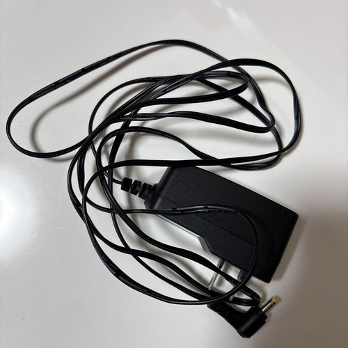 Sony Digital Audio Player