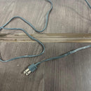 Sony Premium Amplifier Ta-1630