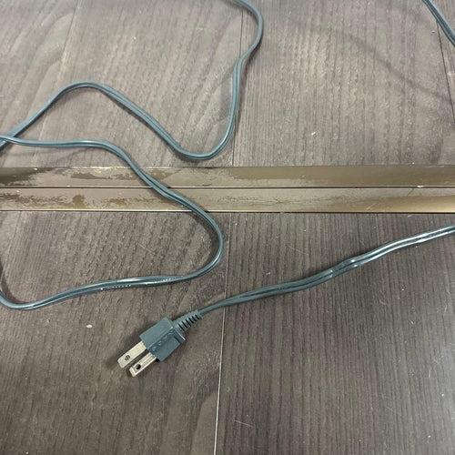 Sony Premium Amplifier Ta-1630