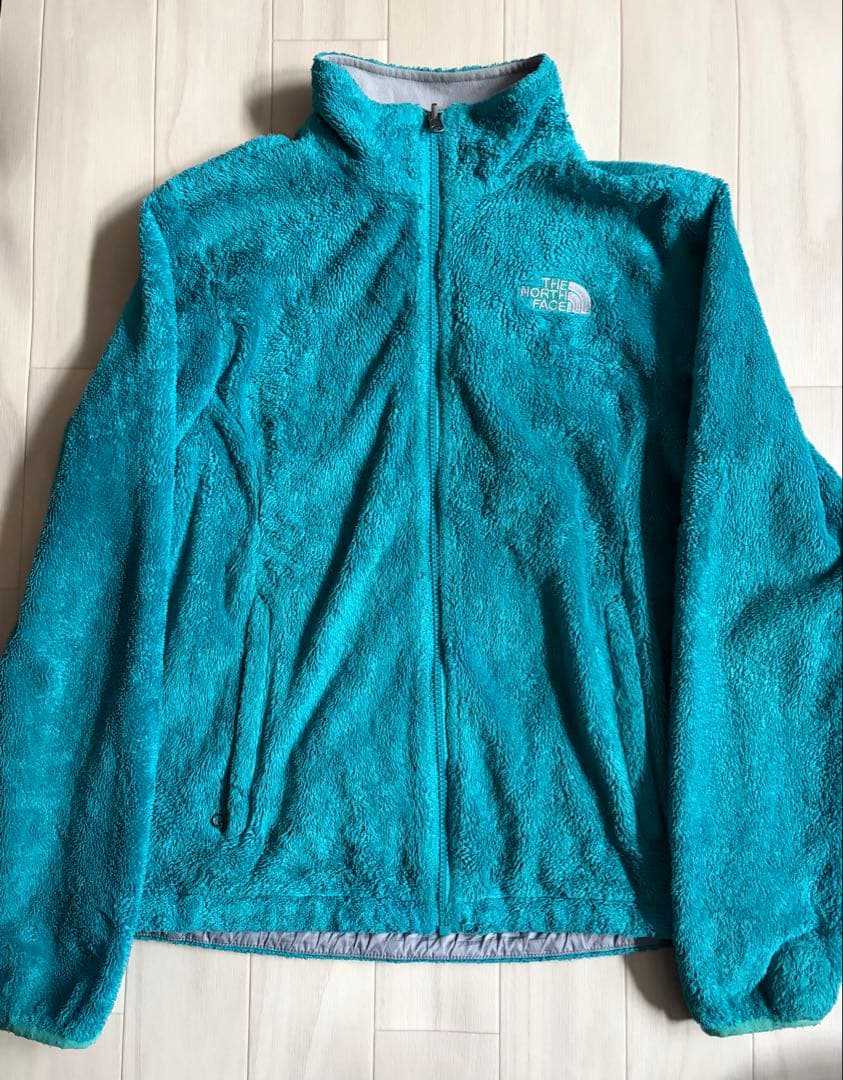 Hoodie The North Face