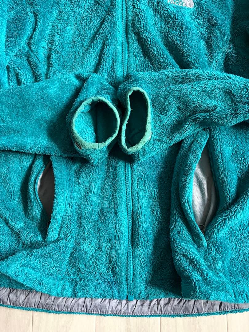 Hoodie The North Face