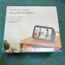 Amazon Smart Speaker 5 3 Echo Show