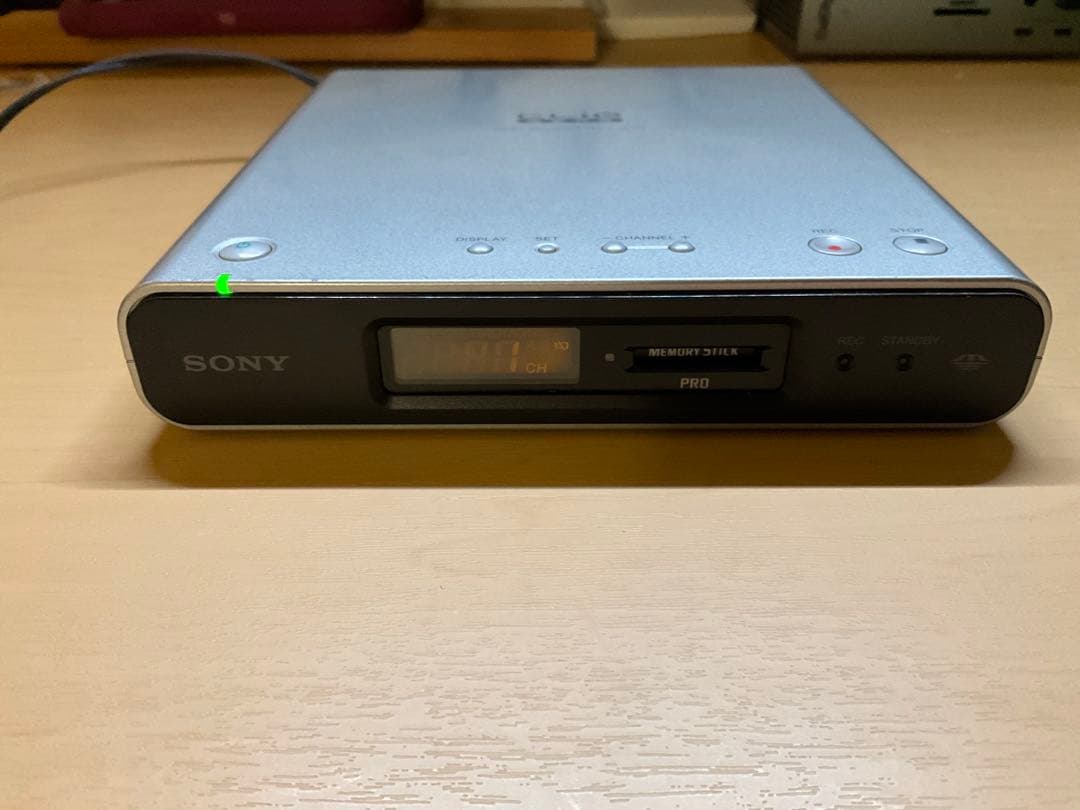 Sony E -Book Leader Accessories Pega-Vr100K