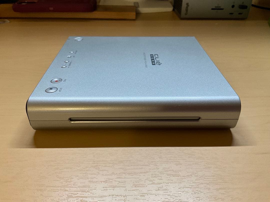 Sony E -Book Leader Accessories Pega-Vr100K