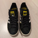 Adidas Sneakers Campus