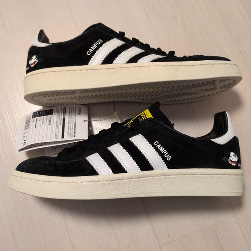 Adidas Sneakers Campus