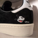 Adidas Sneakers Campus