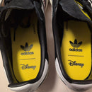 Adidas Sneakers Campus