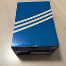 Adidas Sneakers Campus