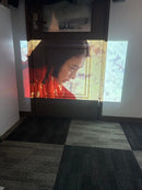 Epson Projector Body Eb-1785W